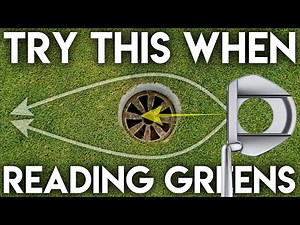 Green Reading Made Simple - Try These Methods