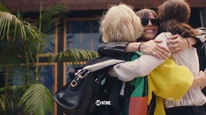 Whatever you’re looking for, SHOWTIME has you covered. Binge high-stakes drama, hilarious comedies, and more with a 30-day free trial at Showtime.com. | Showtime Networks