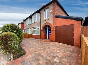 Small driveway design ideas | Marshalls