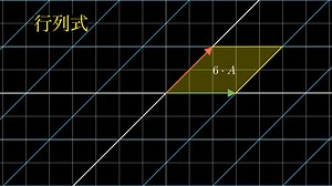 NumPyで行列式を求める方法 – linalg.det 関数の使い方 | HEADBOOST