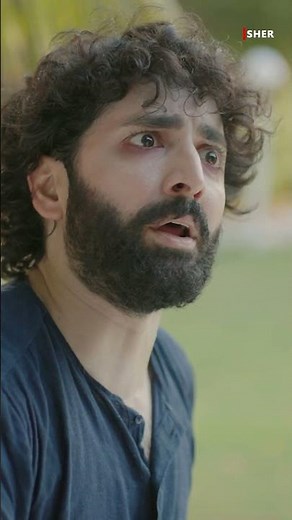 Aahista bolo, koi sun lega 😱 #sher #shorts