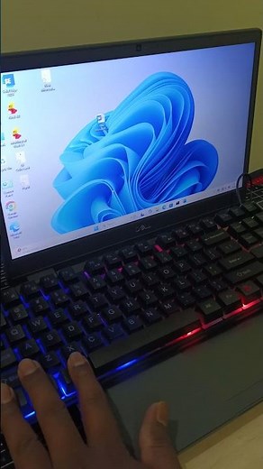 Open MS PowerPoint Instantly: The Super Shortcut You Need!