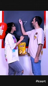 145K views · 1K reactions | One Single Line Drow ep 65 #puzzle #game | colour bottles | Facebook