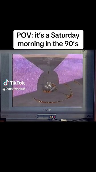 Beast Wars: Transformers - A 90s Nostalgia Blast