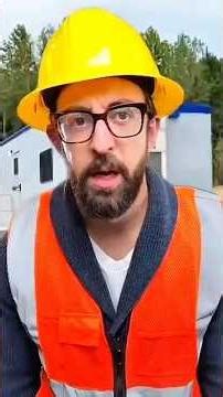 Part13 Skilled Worker Hacks: Fast, Safe, Accurate✅ #adamrose #workers #skills #smart