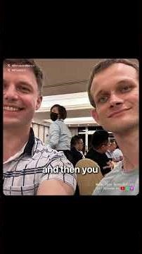 How are Web3 projects able to get people's attention? #crypto #web3 #blockchain #airdrop