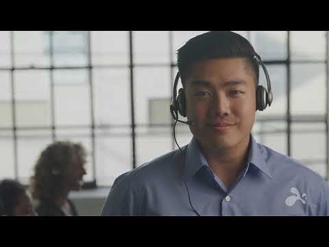 Boost Efficiency with IT Help Desk Remote Support Software