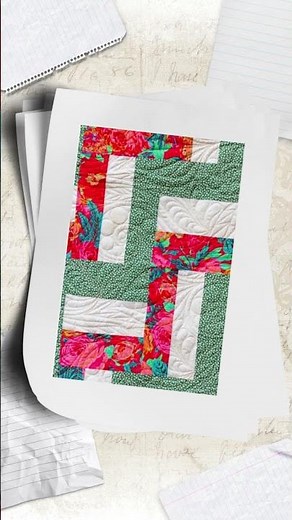 FREE Quilt Patterns!