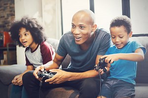 13 Safe Online Games and Game Sites for Kids