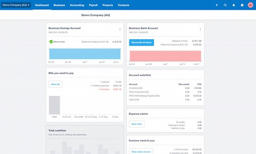 AutoEntry Integration - Automate Data Entry in Xero | AutoEntry