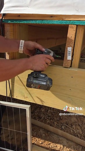 How to Fix a Bad or Crooked Floor Joist