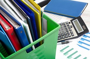 BOM Cost price calculation basics – cost version effect