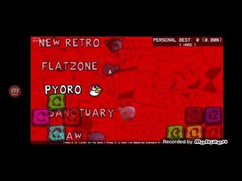fnf kapi v2 apk