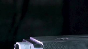 24K views · 114 reactions | The #Makino DA300 Five – Axis Vertical...