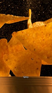 13K views | Doritos Golden Sriracha™ are Spicy... But Not Too Spicy. Try | Doritos | Facebook