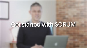 Learn About Agile Project Management and Scrum