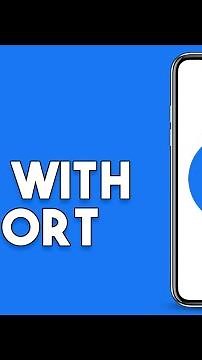 How To Live Chat With Facebook Support