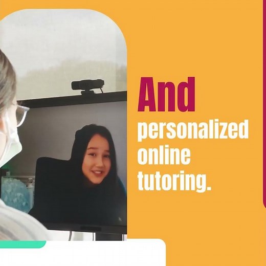 Expert One-on-One Online Math Tutoring | Master Math with Personalized Lessons