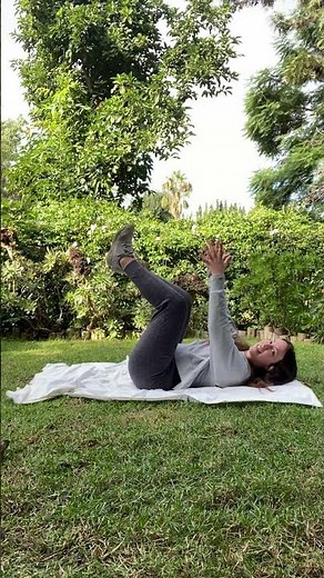 Groin pain with CORE EXERCISES