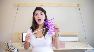 How to Make Cake Toppers With Cricut | Free SVG Templates