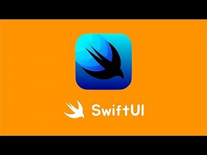 SwiftUI c нуля: урок 3 - Picker(UIPickerView), Form, NavigationView + делаем экран настроек