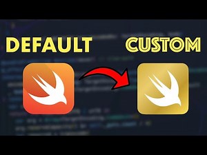 How to Build & Customize Your Own Swift Compiler!