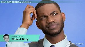 You must c C reate an account to continue watching