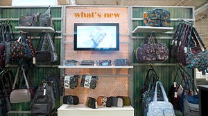 21K views · 145 reactions | Incase you missed it! ❤️ Get to know Lug...