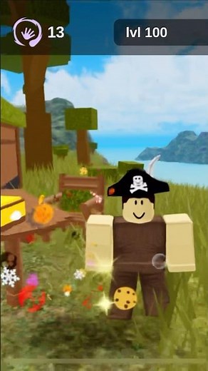 Booga Booga Reborn New Summer Event Island location! #boogabooga #boogaboogareborn #roblox