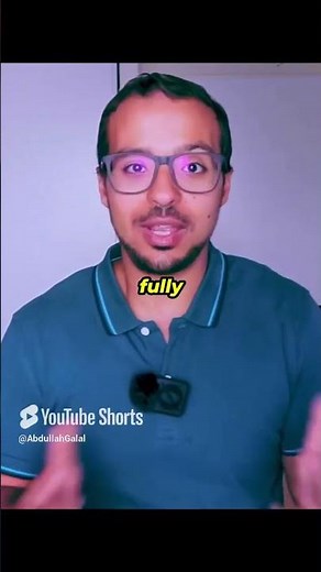 LSMW Mass Upload Accounting Postings: Direct Input Method Demo on SAP S/4HANA #learnsap