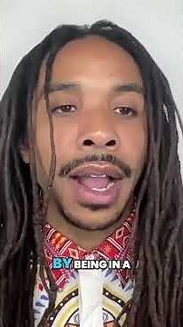 Understanding the Habit Loop: How Habits Form