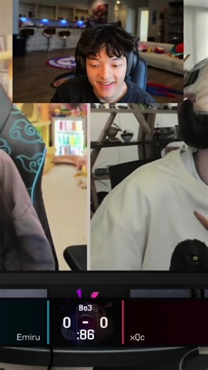 Woke Up at 6:30 AM to Talk on Discord — Why It Was Worth It