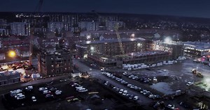 Learn about the new updates to our L60H, L70H and L90H wheel loaders — making them more fuel efficient and productive than ever: http://bit.ly/2NhPfGT. | Volvo Construction Equipment North America