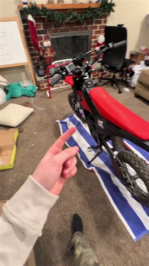 How to disable the brake sensor on the Yozma in10 #yozma @Yozmasport | what do brake sensors do in bikes