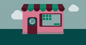 POS Data Analysis: What it Is & Examples (2025)  - Shopify