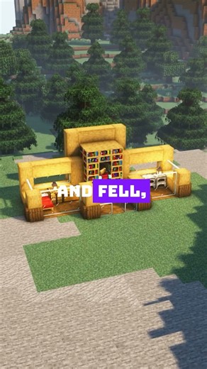 Never Rush Past a Wet Floor Sign (I Learned the Hard Way)