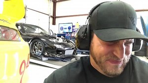 174K views · 959 reactions | ONE MORE TIME FOR THE PEOPLE IN THE BACK | Clapd Out. | Facebook