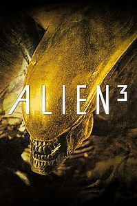 Alien3