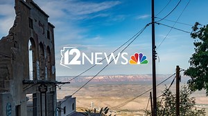 Coming up on 12 News: Live streams and broadcast schedule