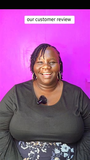 Natural Hair Care Tips for Stunning Curly Locks