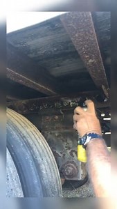 26K views · 572 reactions | Smart Trucking on Reels | Facebook