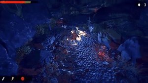 57K views · 44 reactions | Create lifelike AI without writing a...