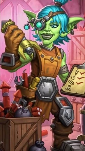 Варіант, як розблокувати забаганий квест на другу артефактну зброю у Legion Remix! (в мене все норм)