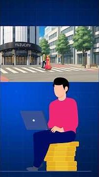 How to Make Your Own Cartoon Animation Videos Using AI. #aianimation #autodraftai #2danimation