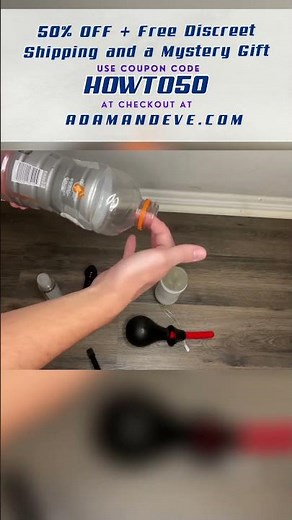 Finding the Prostate: A Simple How-To Guide!