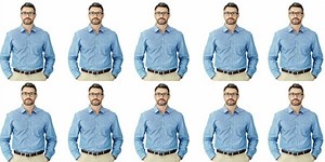 10 Different Types of Management Styles and their Pros and Cons