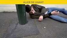 Tout dépensé en festival ? Pour passer ton Code à La Poste, ça ne fait que 30 euros à trouver. Nos bons plans ici ⬇️ #PasseTonCode avec La Poste | La Poste