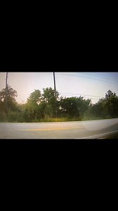 4.5K views · 37 reactions | You can clearly see the bus is at a complete stop and the red lights are clearly flashing, a child is LOADING onto a school bus. Why didn’t this heartless monster stop? Are they trying to hurt children?? What needs to be done to make this stop? | The Bus Runner Page | Facebook