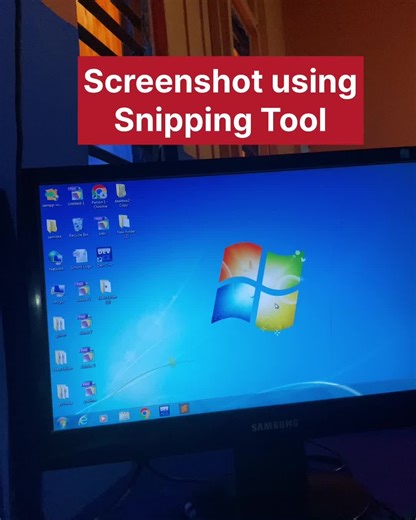 Learn Computer tips #computer #onlinecourse #learn