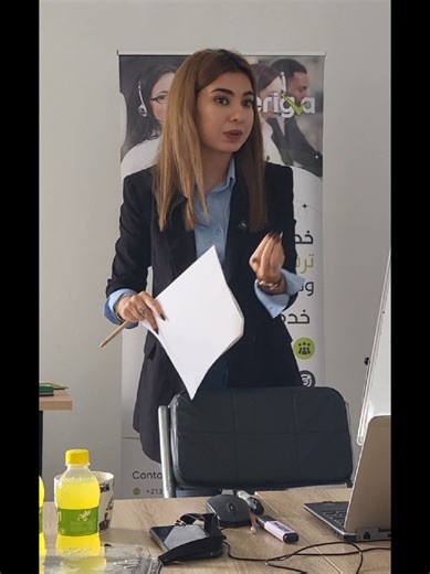 Un bon suivi pour un commercial prospère